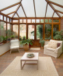 Need money for a conservatory?